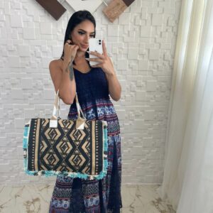 Bolsa de Praia