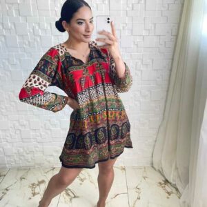 Bata Maia