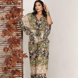 CONJUNTO DE SEDA