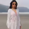 Saída de Praia Branca